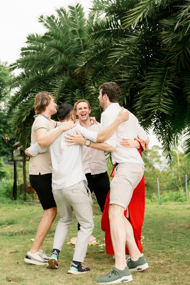 stonbo-wedding-phtography-by-lifevision-luke-yilan-99
