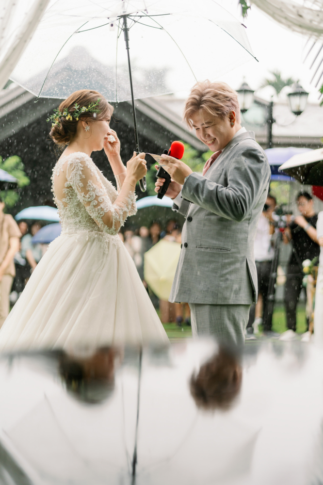 swaybb-wedding-phtography-by-lifevision-luke-nantou-ava-40