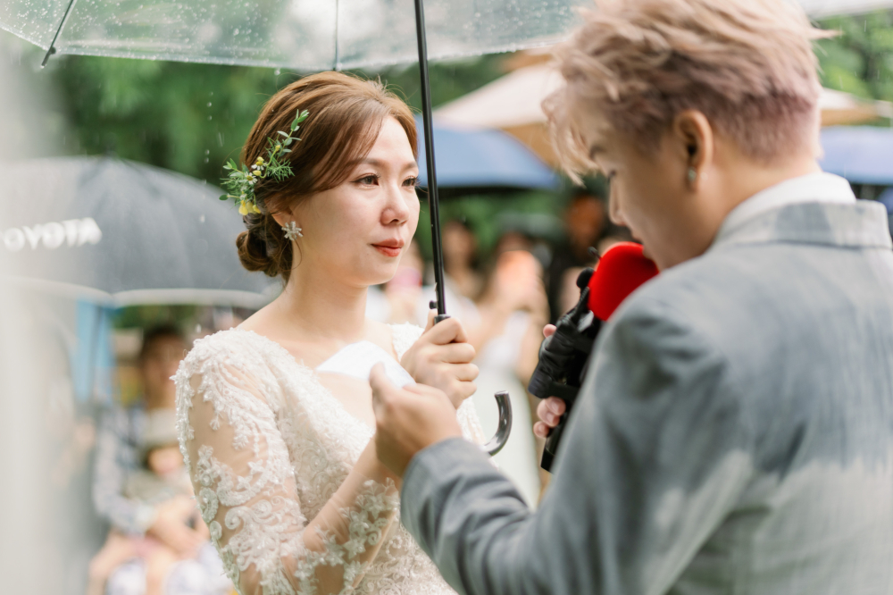 swaybb-wedding-phtography-by-lifevision-luke-nantou-ava-41