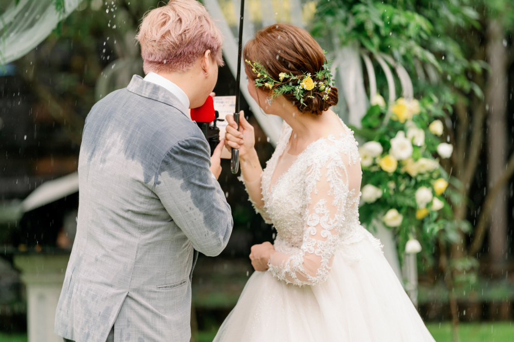 swaybb-wedding-phtography-by-lifevision-luke-nantou-ava-42