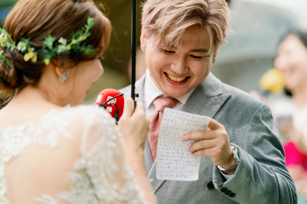 swaybb-wedding-phtography-by-lifevision-luke-nantou-ava-43