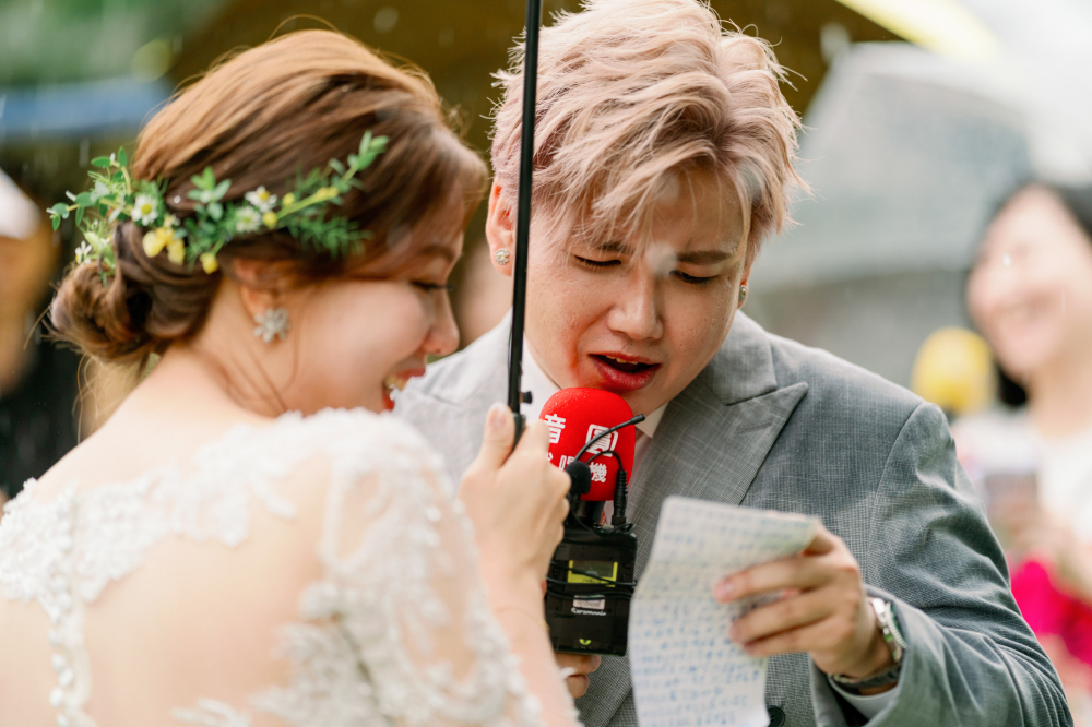 swaybb-wedding-phtography-by-lifevision-luke-nantou-ava-44