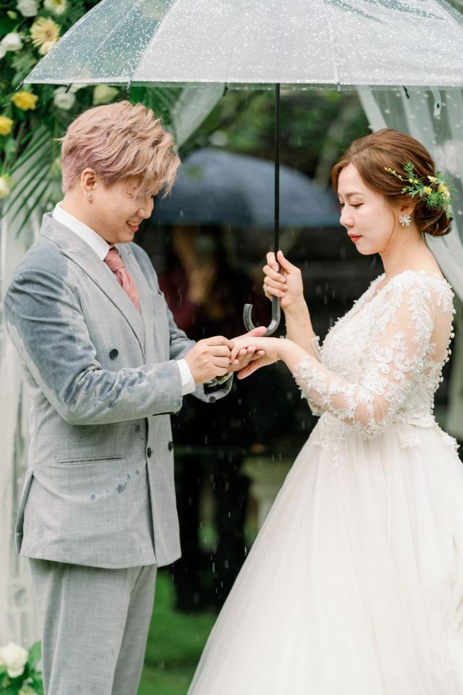 swaybb-wedding-phtography-by-lifevision-luke-nantou-ava-45