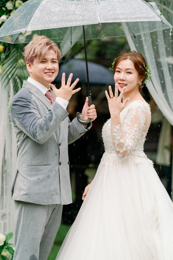 swaybb-wedding-phtography-by-lifevision-luke-nantou-ava-46