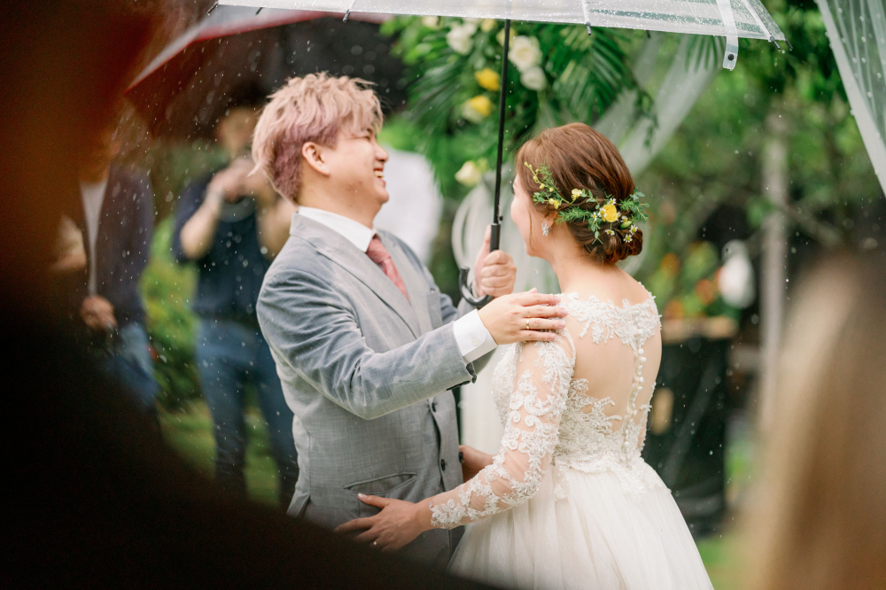 swaybb-wedding-phtography-by-lifevision-luke-nantou-ava-47