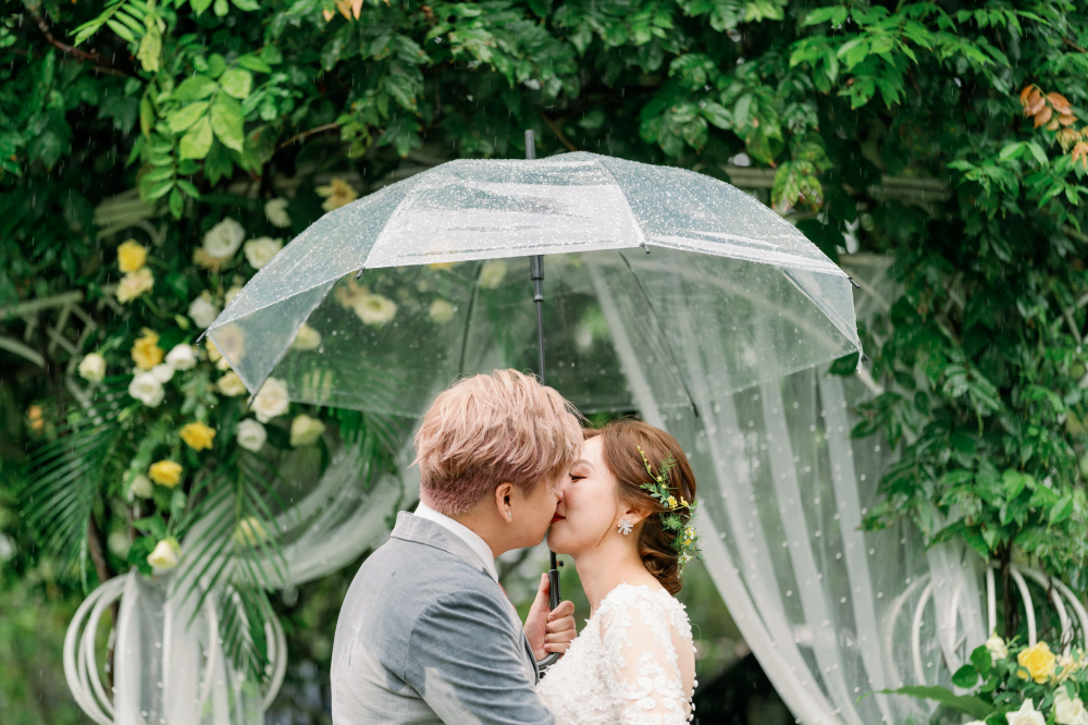 swaybb-wedding-phtography-by-lifevision-luke-nantou-ava-48