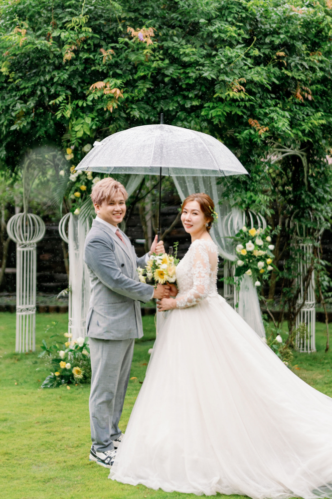 swaybb-wedding-phtography-by-lifevision-luke-nantou-ava-49