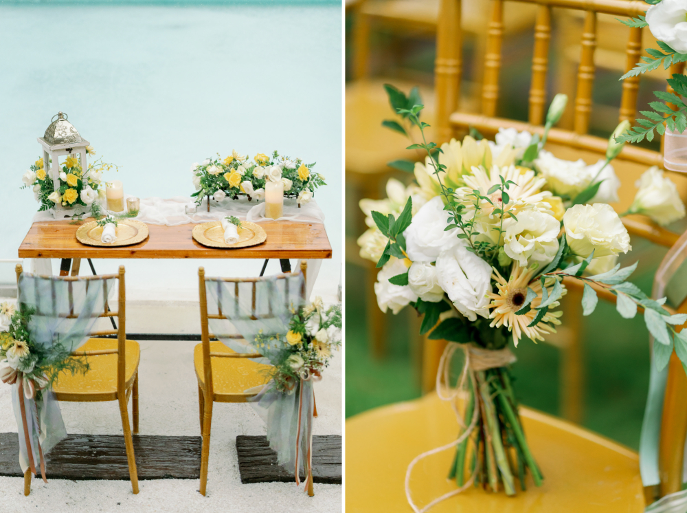 swaybb-wedding-phtography-by-lifevision-luke-nantou-ava-5