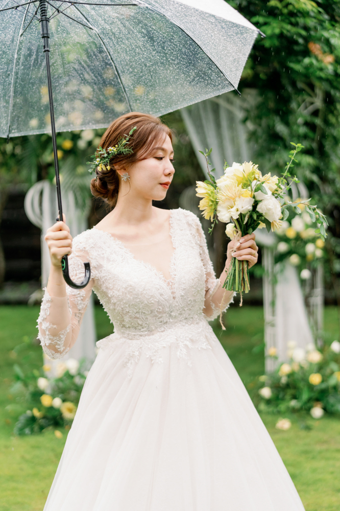 swaybb-wedding-phtography-by-lifevision-luke-nantou-ava-50