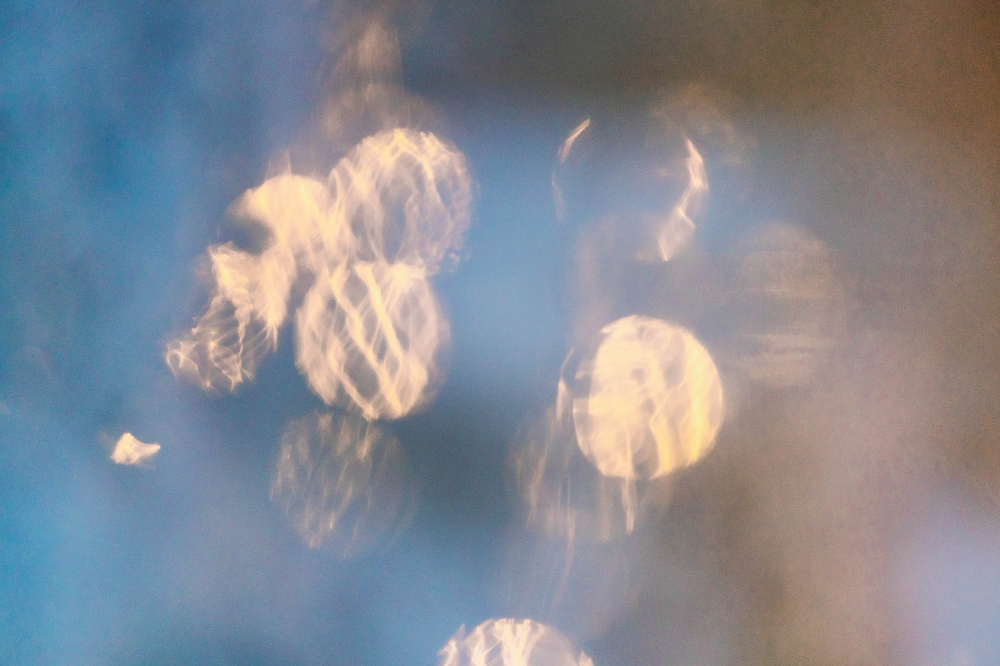 swaybb-wedding-phtography-by-lifevision-luke-nantou-ava-53