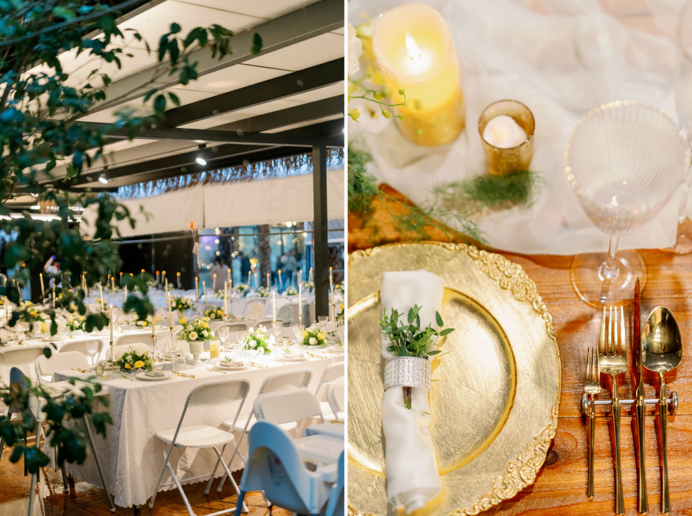 swaybb-wedding-phtography-by-lifevision-luke-nantou-ava-54