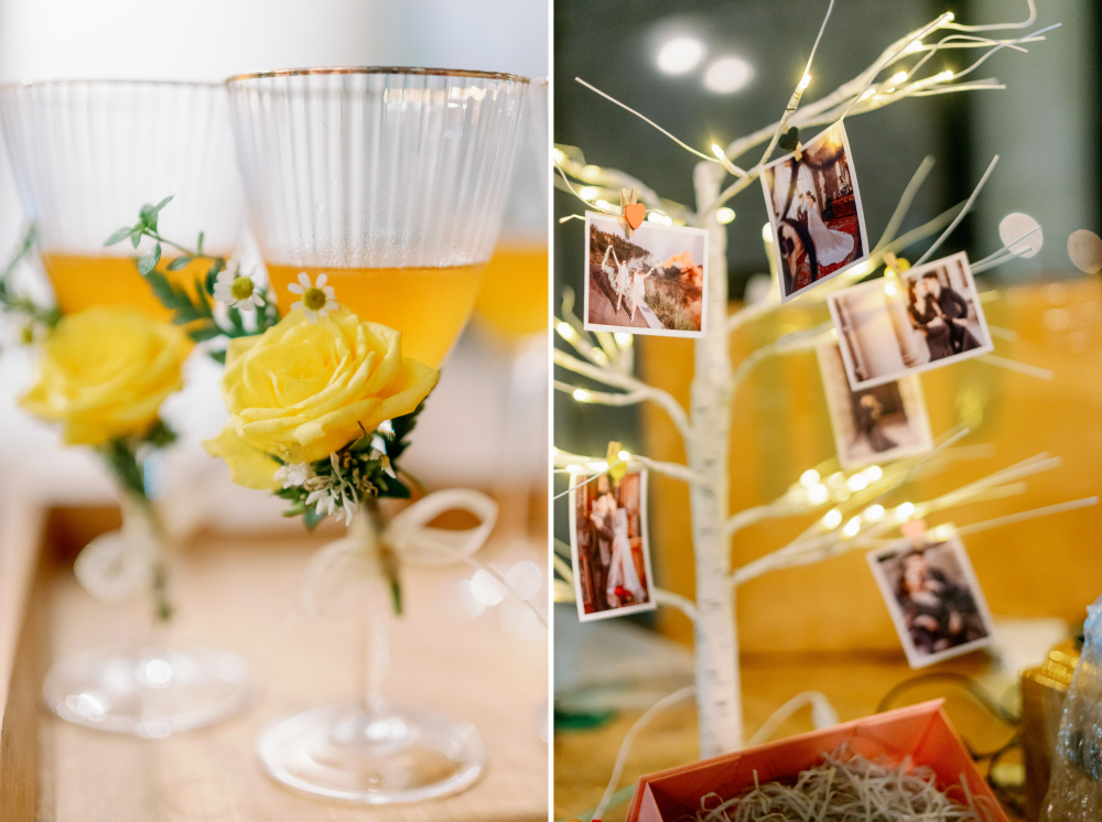 swaybb-wedding-phtography-by-lifevision-luke-nantou-ava-56