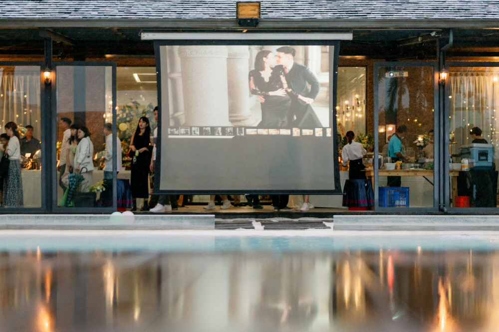 swaybb-wedding-phtography-by-lifevision-luke-nantou-ava-58