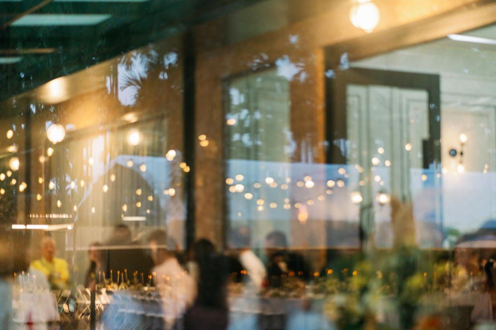 swaybb-wedding-phtography-by-lifevision-luke-nantou-ava-59