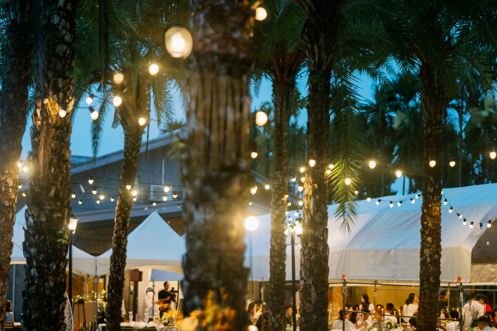 swaybb-wedding-phtography-by-lifevision-luke-nantou-ava-60