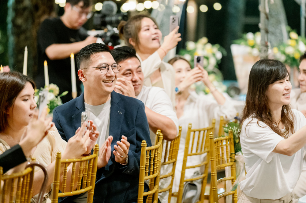 swaybb-wedding-phtography-by-lifevision-luke-nantou-ava-61