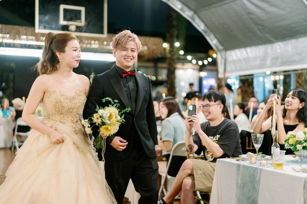 swaybb-wedding-phtography-by-lifevision-luke-nantou-ava-62