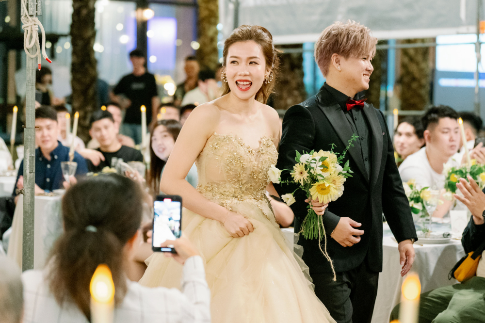 swaybb-wedding-phtography-by-lifevision-luke-nantou-ava-63