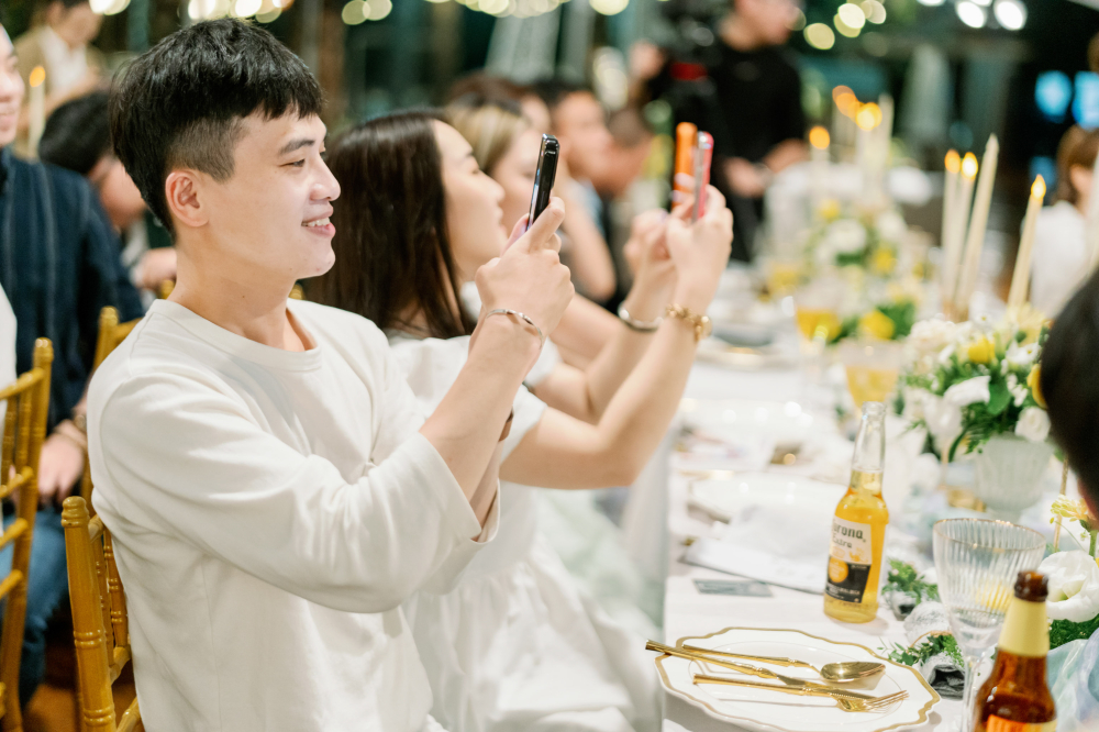 swaybb-wedding-phtography-by-lifevision-luke-nantou-ava-64