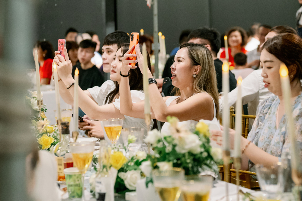 swaybb-wedding-phtography-by-lifevision-luke-nantou-ava-65