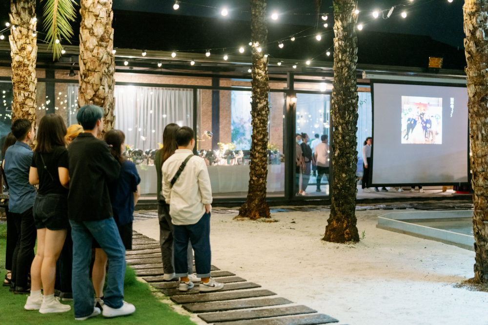 swaybb-wedding-phtography-by-lifevision-luke-nantou-ava-66