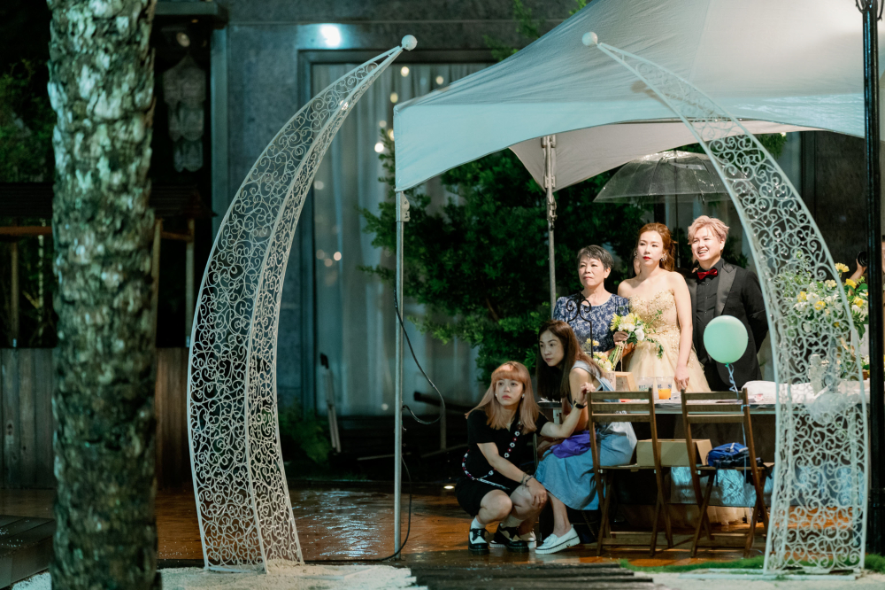 swaybb-wedding-phtography-by-lifevision-luke-nantou-ava-67