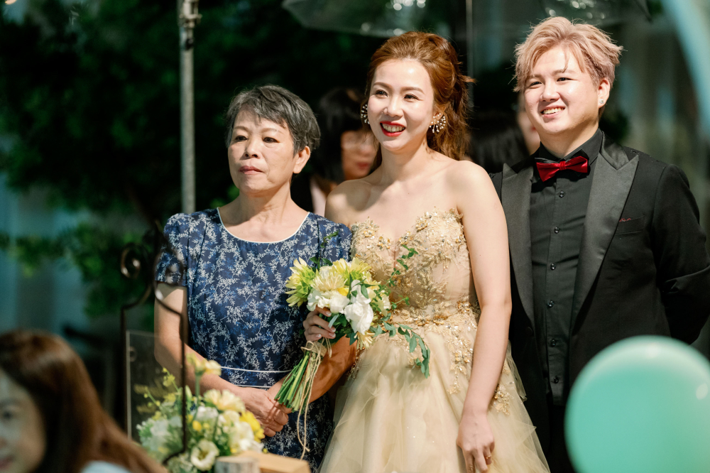 swaybb-wedding-phtography-by-lifevision-luke-nantou-ava-68