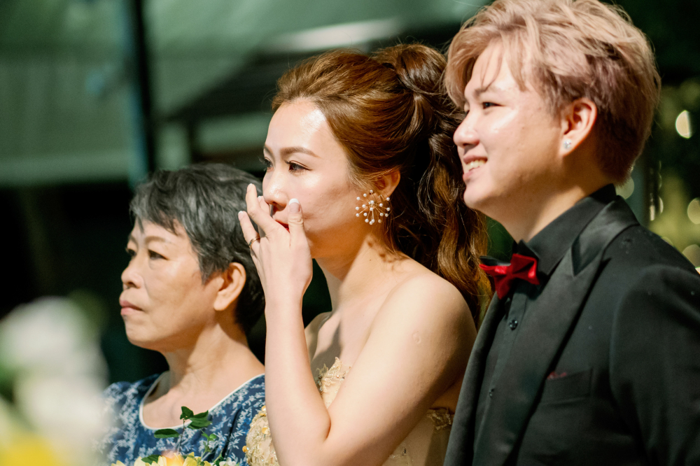swaybb-wedding-phtography-by-lifevision-luke-nantou-ava-69
