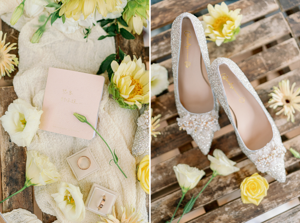 swaybb-wedding-phtography-by-lifevision-luke-nantou-ava-7