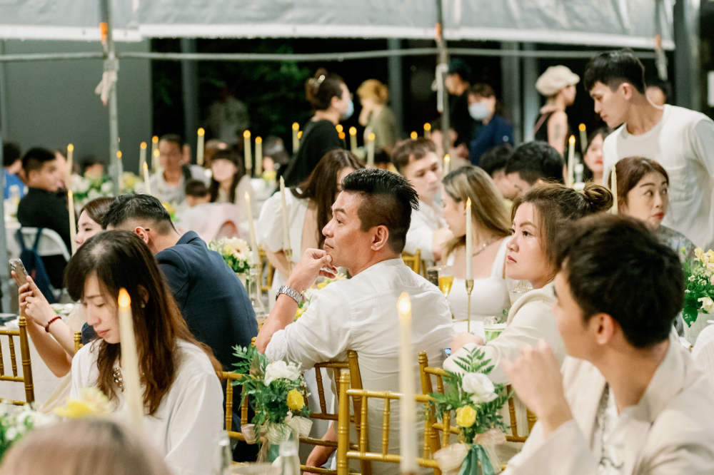 swaybb-wedding-phtography-by-lifevision-luke-nantou-ava-70