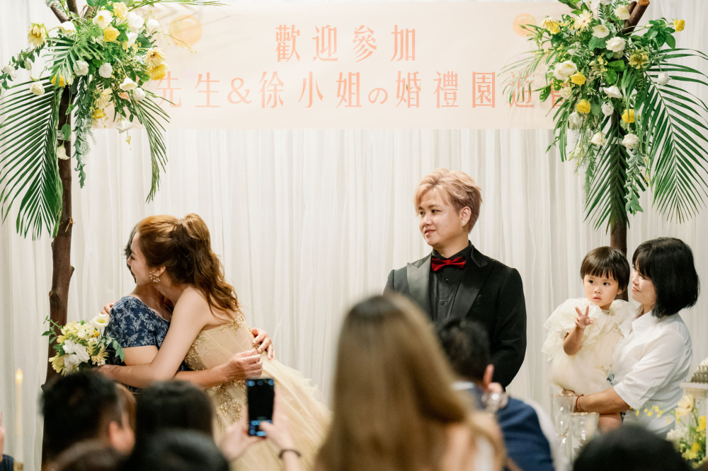 swaybb-wedding-phtography-by-lifevision-luke-nantou-ava-71