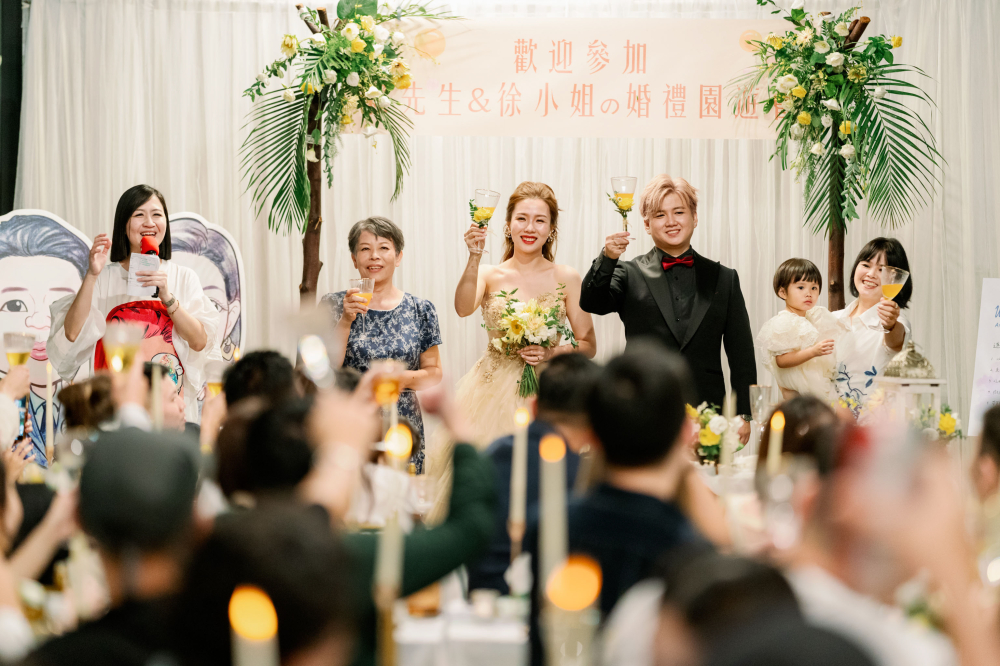 swaybb-wedding-phtography-by-lifevision-luke-nantou-ava-73
