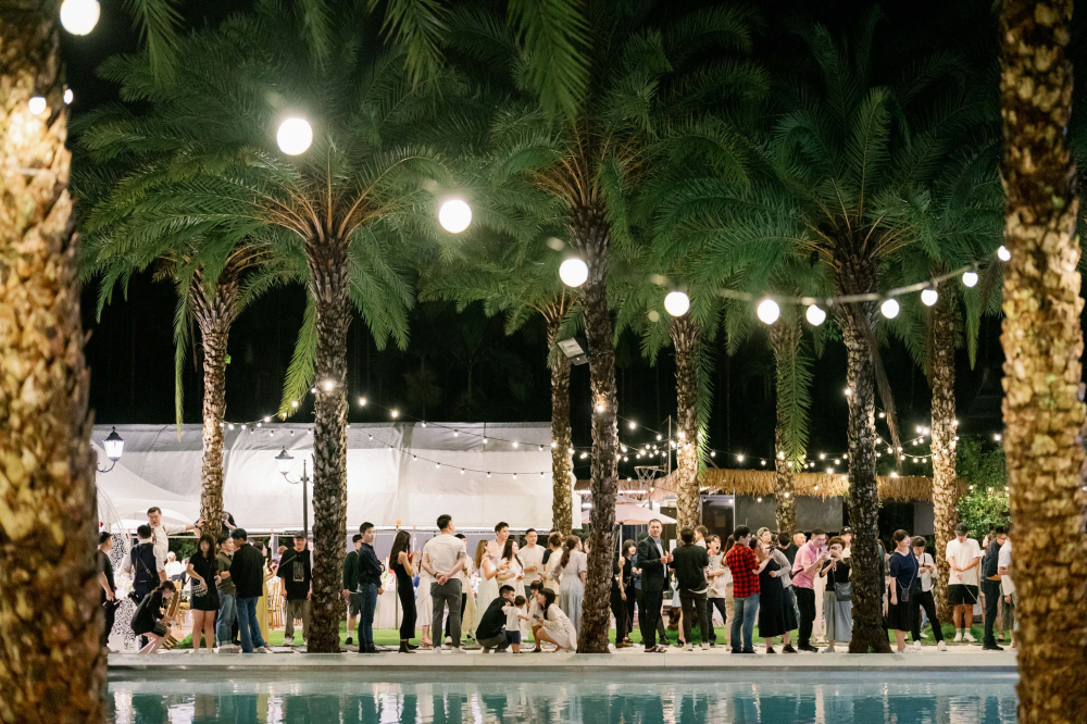 swaybb-wedding-phtography-by-lifevision-luke-nantou-ava-74