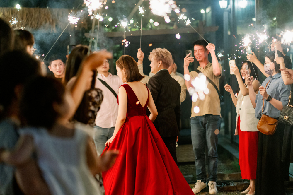 swaybb-wedding-phtography-by-lifevision-luke-nantou-ava-75