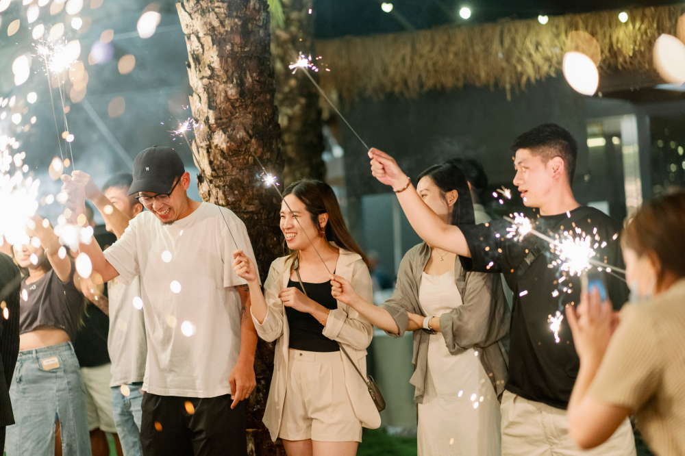 swaybb-wedding-phtography-by-lifevision-luke-nantou-ava-76