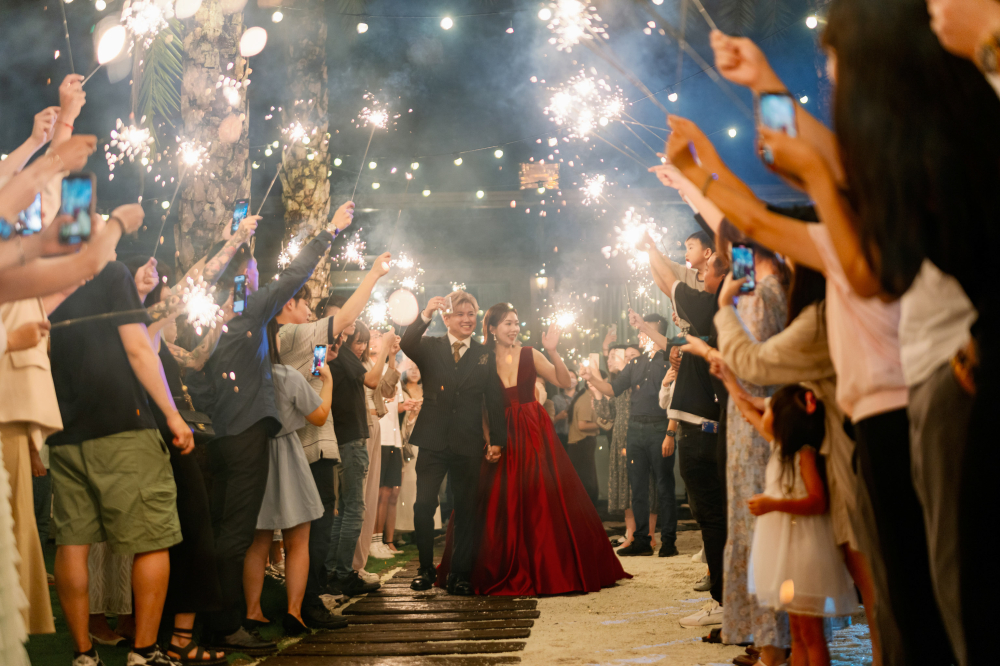 swaybb-wedding-phtography-by-lifevision-luke-nantou-ava-77