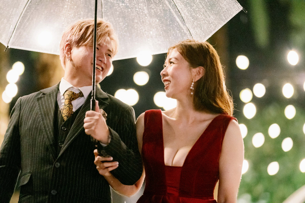 swaybb-wedding-phtography-by-lifevision-luke-nantou-ava-79