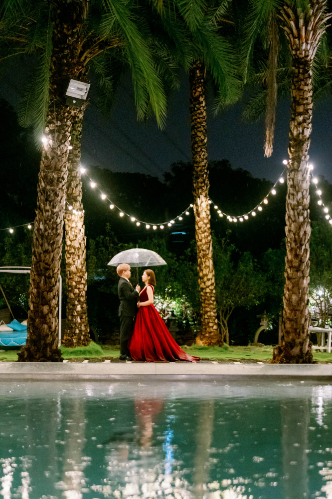 swaybb-wedding-phtography-by-lifevision-luke-nantou-ava-80