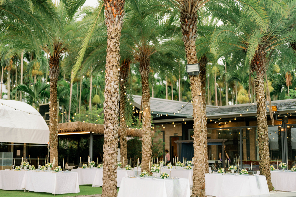 swaybb-wedding-phtography-by-lifevision-luke-nantou-ava-9