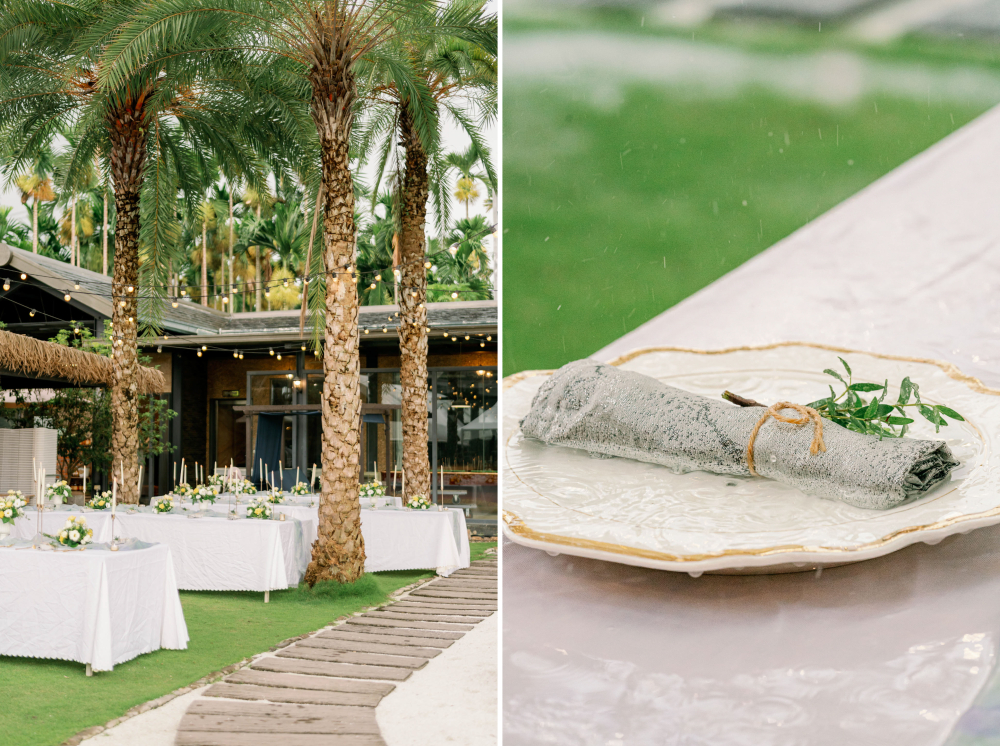 swaybb-wedding-phtography-by-lifevision-luke-nantou-ava-10