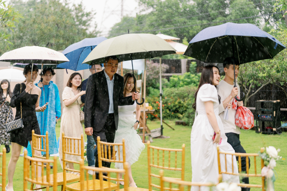 swaybb-wedding-phtography-by-lifevision-luke-nantou-ava-12