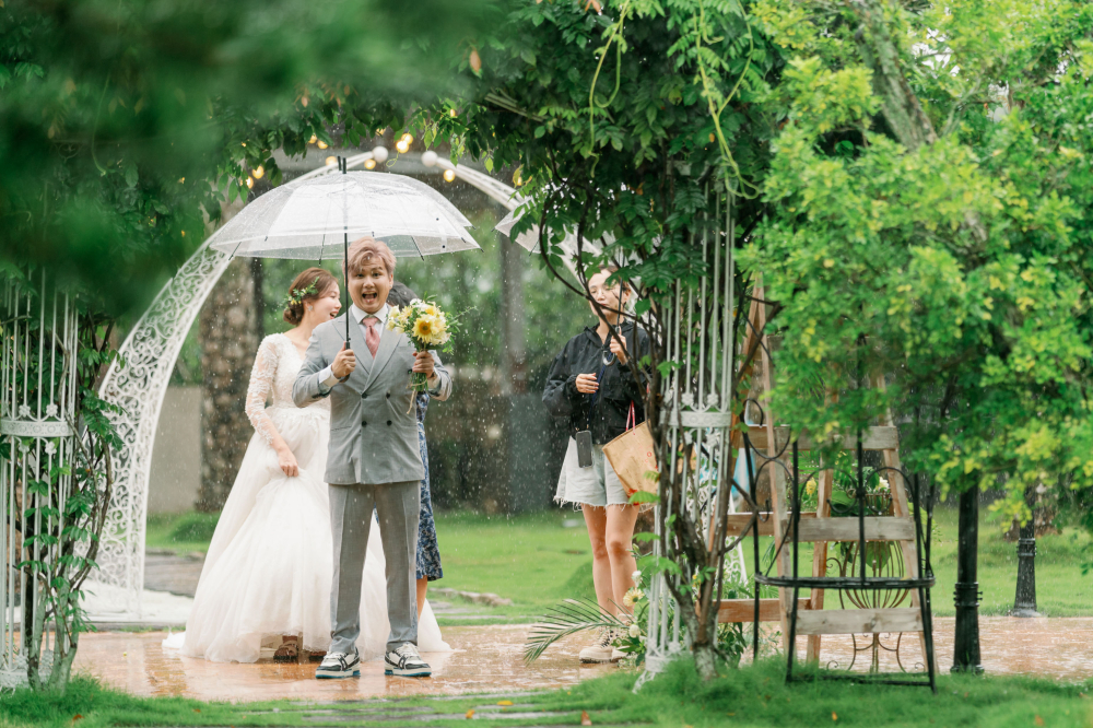 swaybb-wedding-phtography-by-lifevision-luke-nantou-ava-13