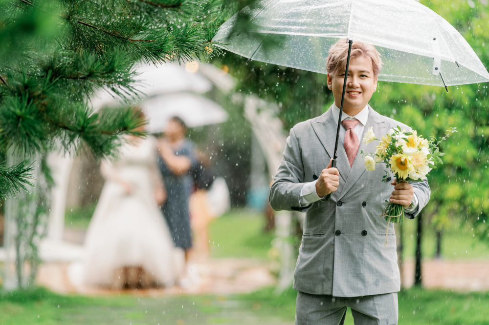 swaybb-wedding-phtography-by-lifevision-luke-nantou-ava-14