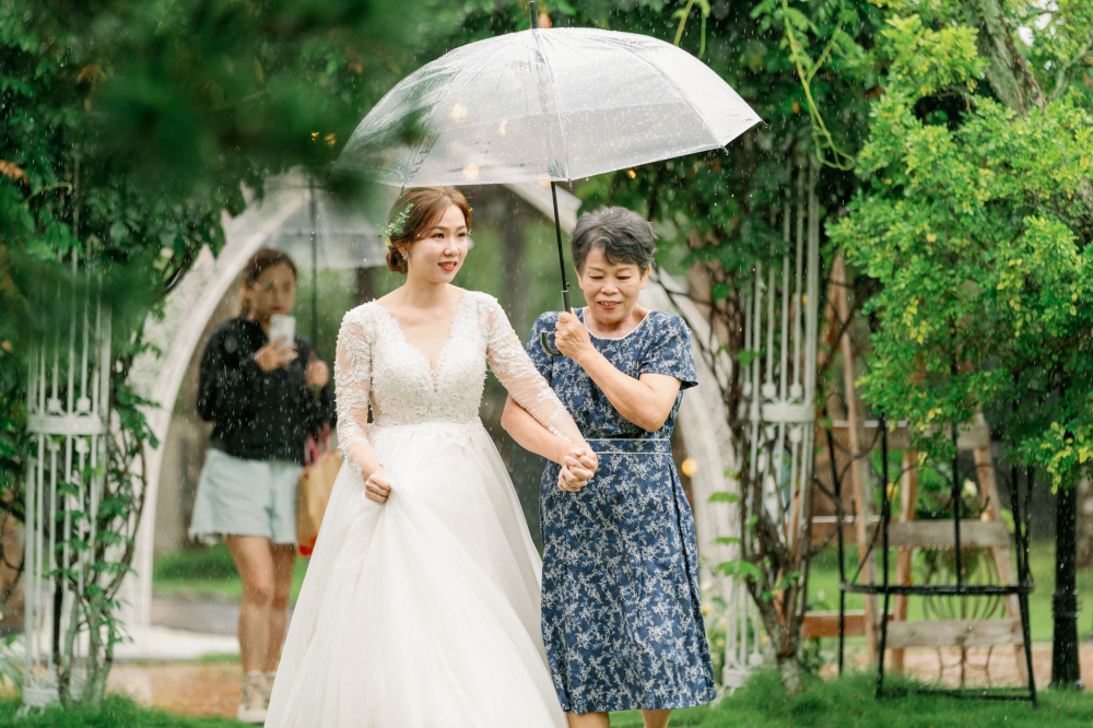 swaybb-wedding-phtography-by-lifevision-luke-nantou-ava-15