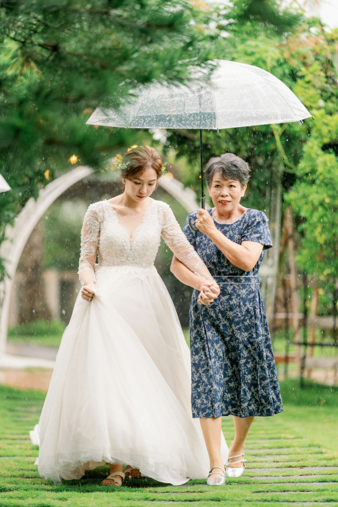 swaybb-wedding-phtography-by-lifevision-luke-nantou-ava-16