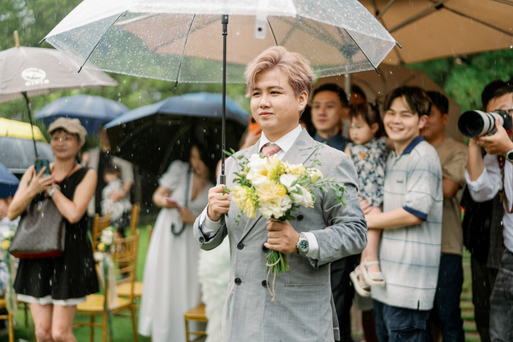 swaybb-wedding-phtography-by-lifevision-luke-nantou-ava-17