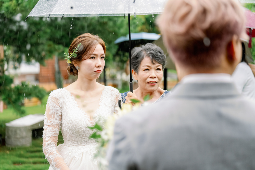 swaybb-wedding-phtography-by-lifevision-luke-nantou-ava-18
