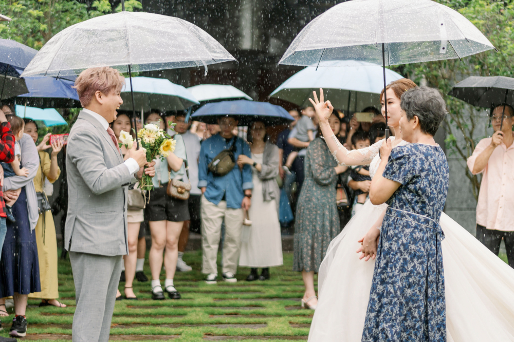 swaybb-wedding-phtography-by-lifevision-luke-nantou-ava-19