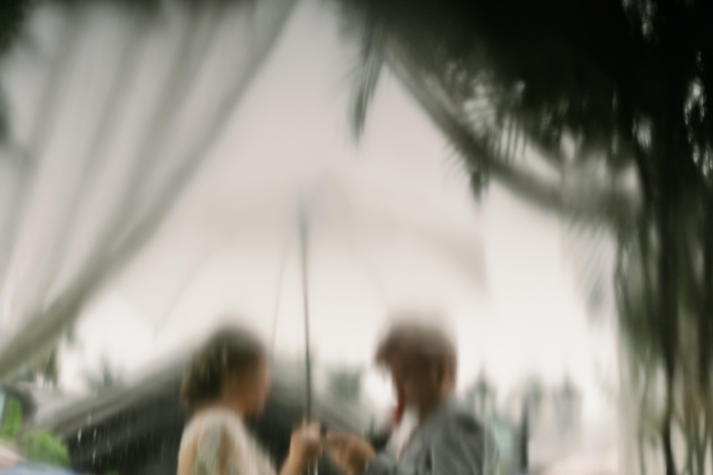 swaybb-wedding-phtography-by-lifevision-luke-nantou-ava-2