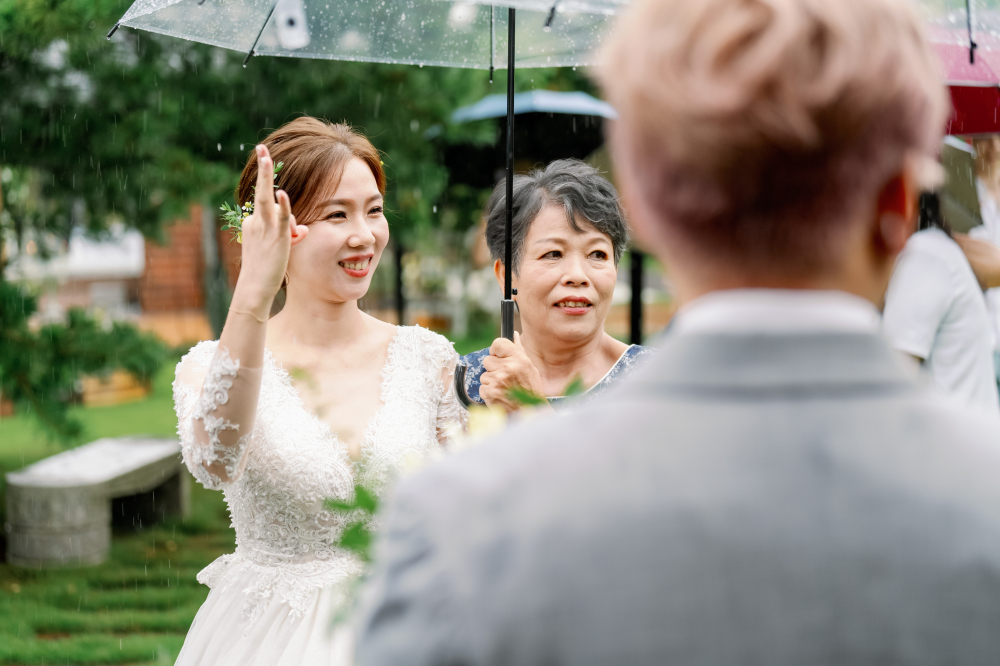 swaybb-wedding-phtography-by-lifevision-luke-nantou-ava-20